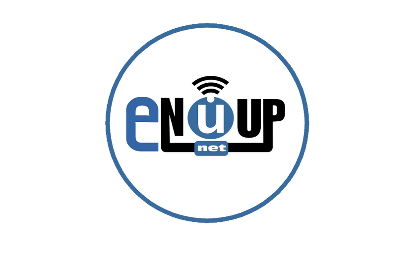 enuup